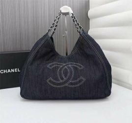 Picture of Chanel Lady Handbags _SKUfw154447095fw